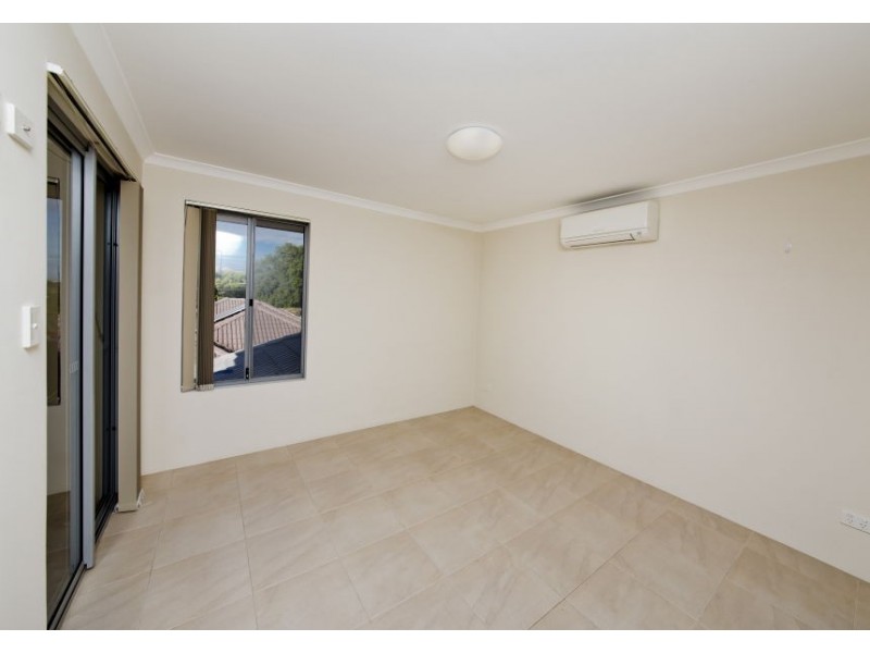 34B Esther Street, Eden Hill WA 6054