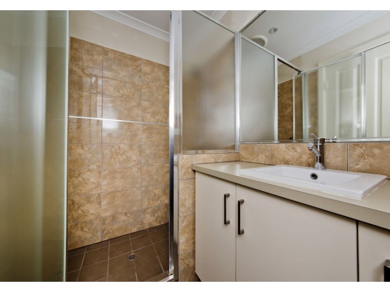 34B Esther Street, Eden Hill WA 6054