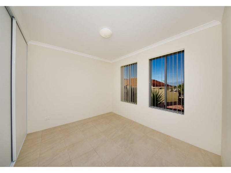 34B Esther Street, Eden Hill WA 6054