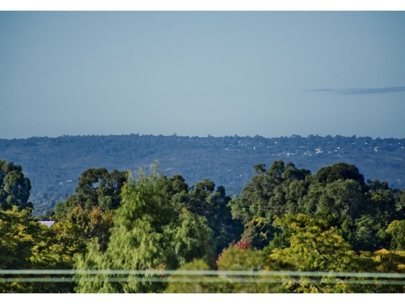 34B Esther Street, Eden Hill WA 6054