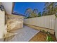 34B Esther Street, Eden Hill WA 6054
