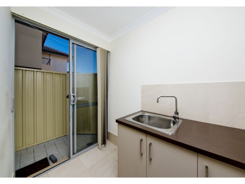 34B Esther Street, Eden Hill WA 6054