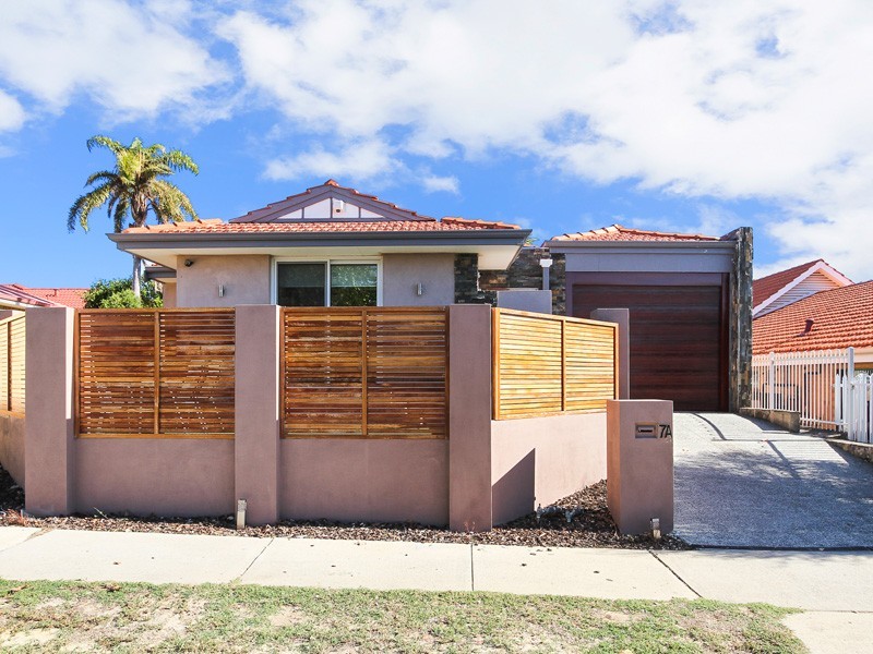 7a Haddrill Street, Bayswater WA 6053