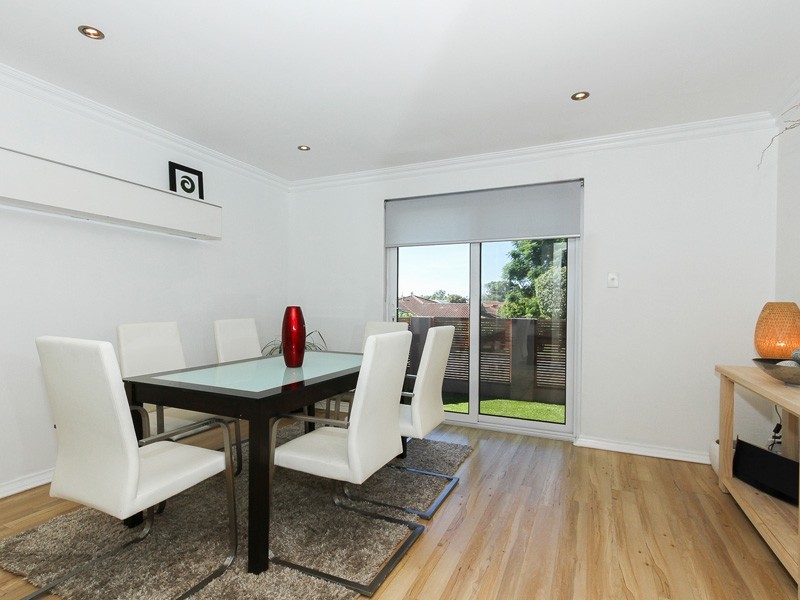 7a Haddrill Street, Bayswater WA 6053