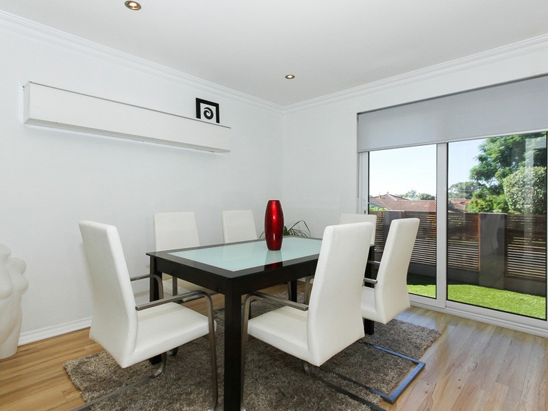 7a Haddrill Street, Bayswater WA 6053