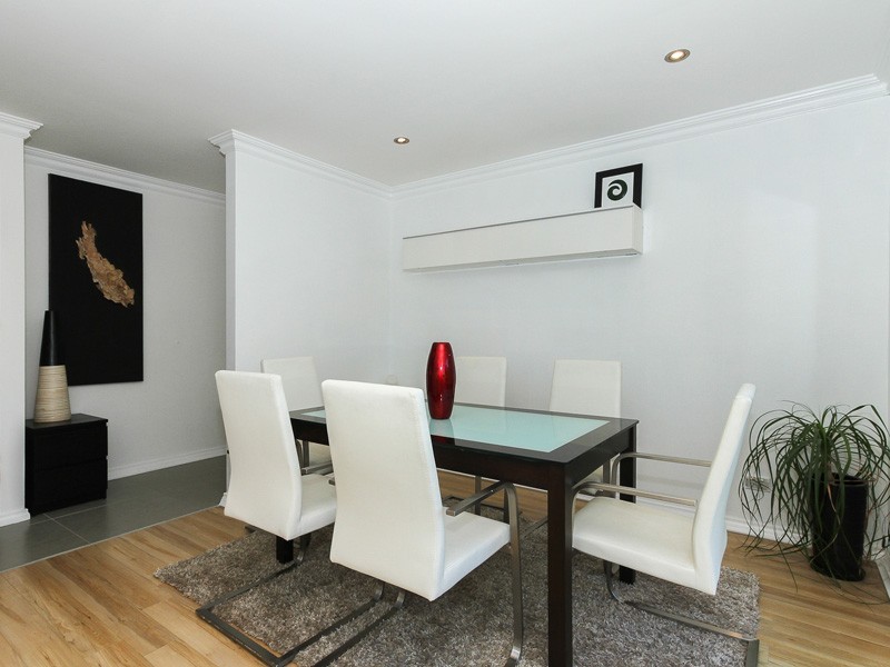 7a Haddrill Street, Bayswater WA 6053