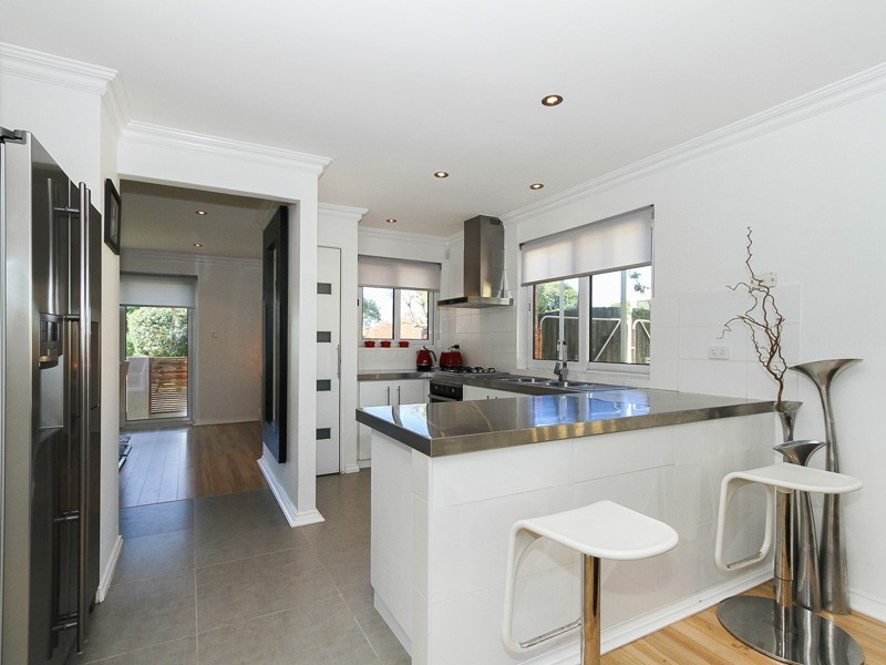 7a Haddrill Street, Bayswater WA 6053