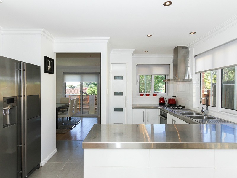 7a Haddrill Street, Bayswater WA 6053