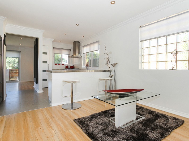 7a Haddrill Street, Bayswater WA 6053