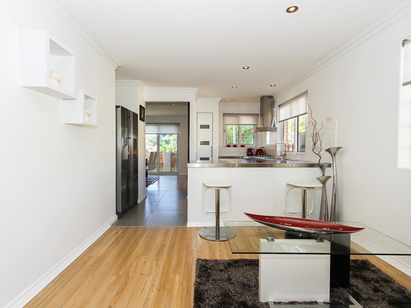 7a Haddrill Street, Bayswater WA 6053