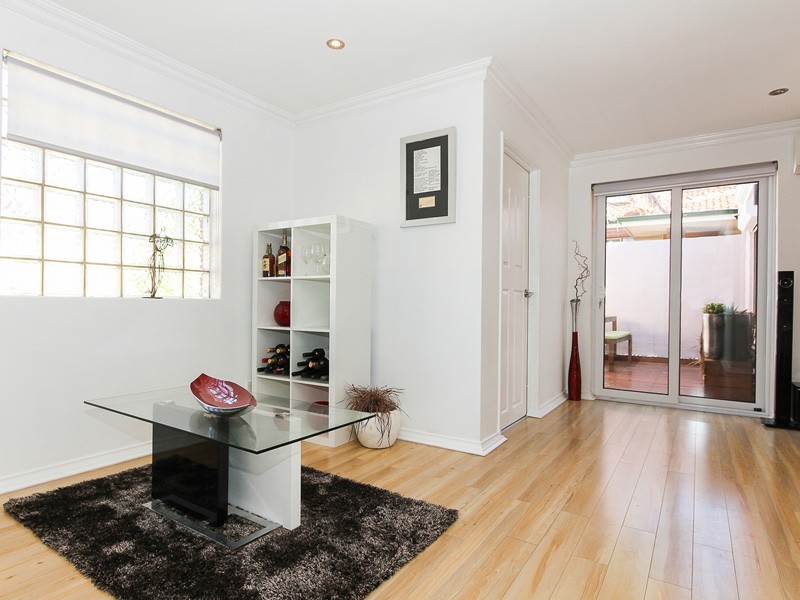 7a Haddrill Street, Bayswater WA 6053