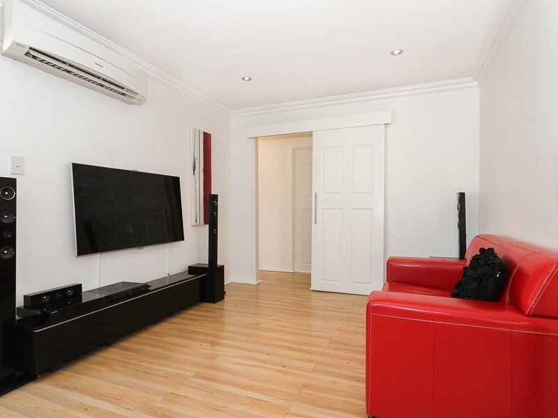 7a Haddrill Street, Bayswater WA 6053