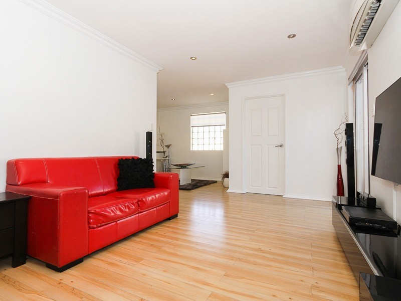 7a Haddrill Street, Bayswater WA 6053