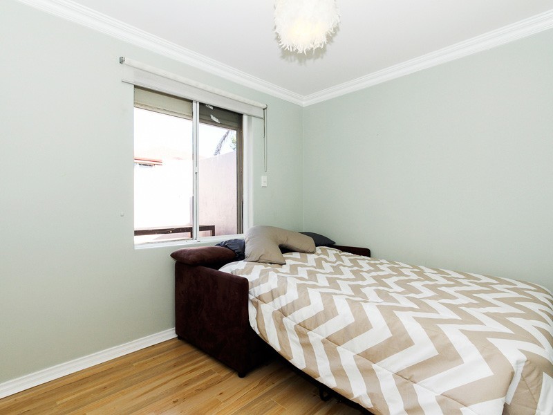 7a Haddrill Street, Bayswater WA 6053