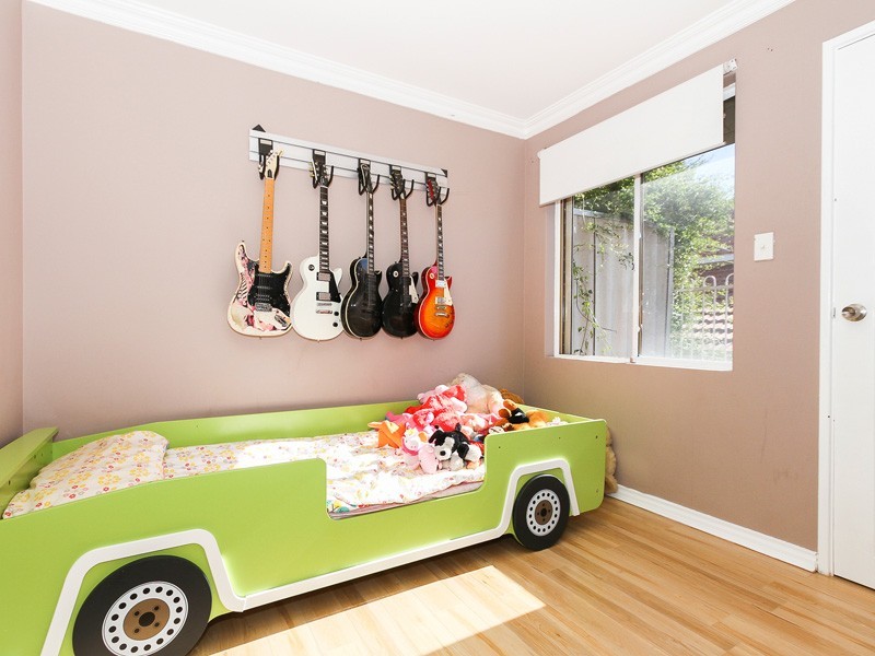 7a Haddrill Street, Bayswater WA 6053