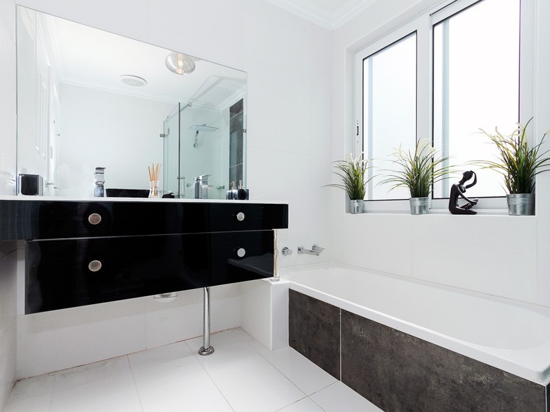 7a Haddrill Street, Bayswater WA 6053