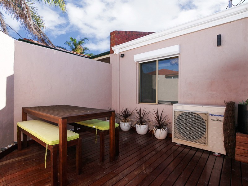 7a Haddrill Street, Bayswater WA 6053