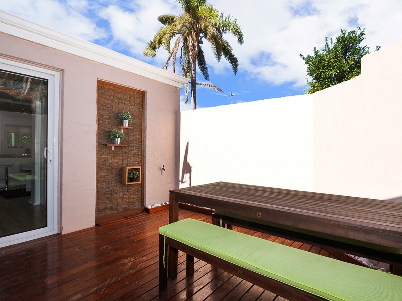 7a Haddrill Street, Bayswater WA 6053