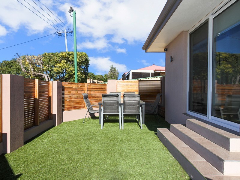 7a Haddrill Street, Bayswater WA 6053