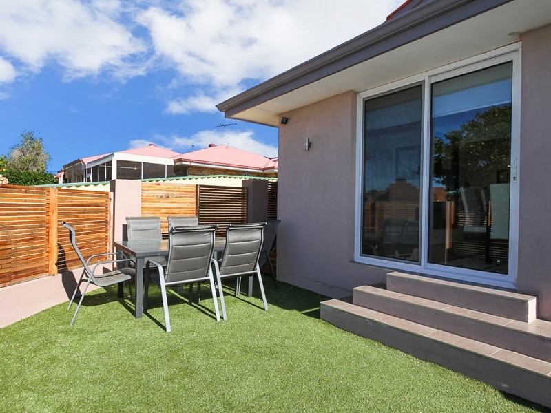 7a Haddrill Street, Bayswater WA 6053