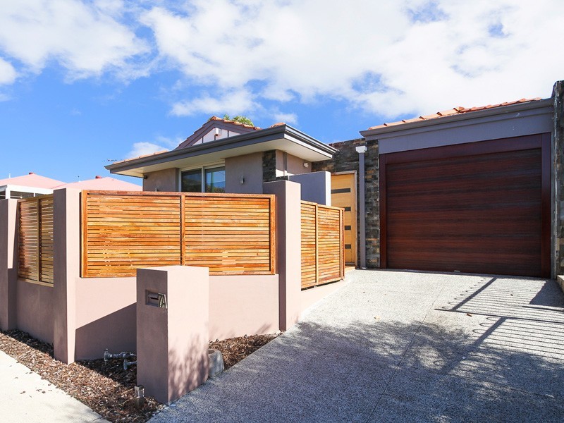 7a Haddrill Street, Bayswater WA 6053