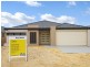 100 Fennell Crescent, Wattle Grove WA 6107