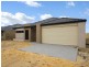 100 Fennell Crescent, Wattle Grove WA 6107
