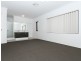 100 Fennell Crescent, Wattle Grove WA 6107
