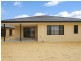 100 Fennell Crescent, Wattle Grove WA 6107