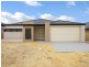 100 Fennell Crescent, Wattle Grove WA 6107