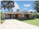 6 Maley Court, Ashfield WA 6054