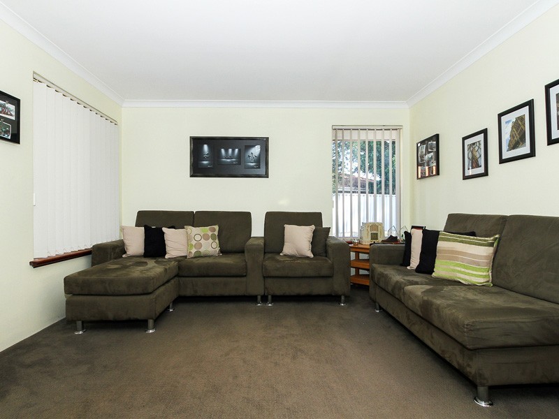 6 Maley Court, Ashfield WA 6054