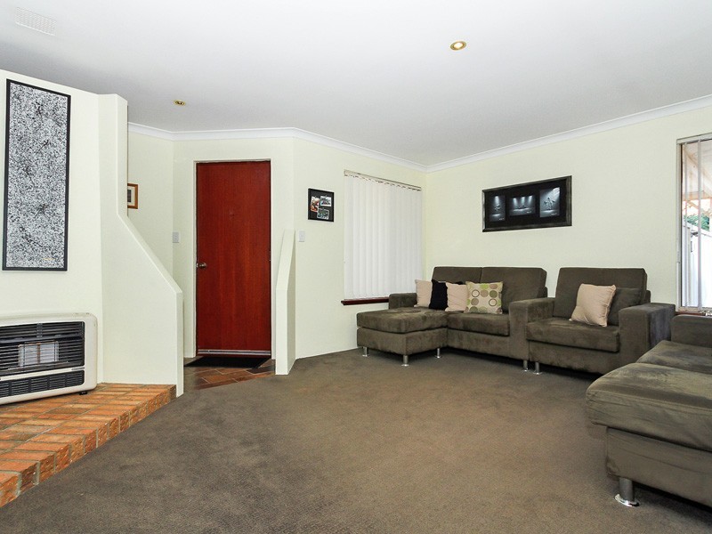 6 Maley Court, Ashfield WA 6054