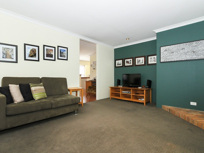 6 Maley Court, Ashfield WA 6054