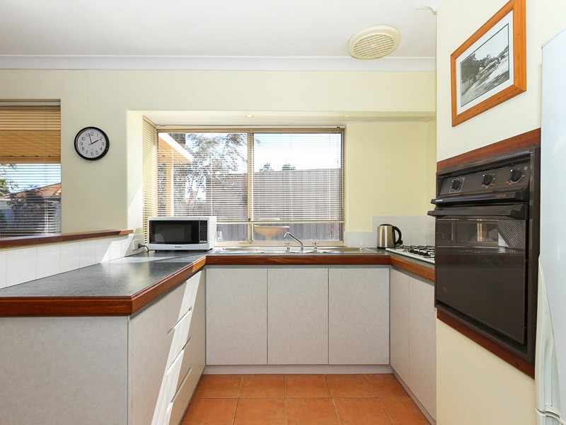 6 Maley Court, Ashfield WA 6054