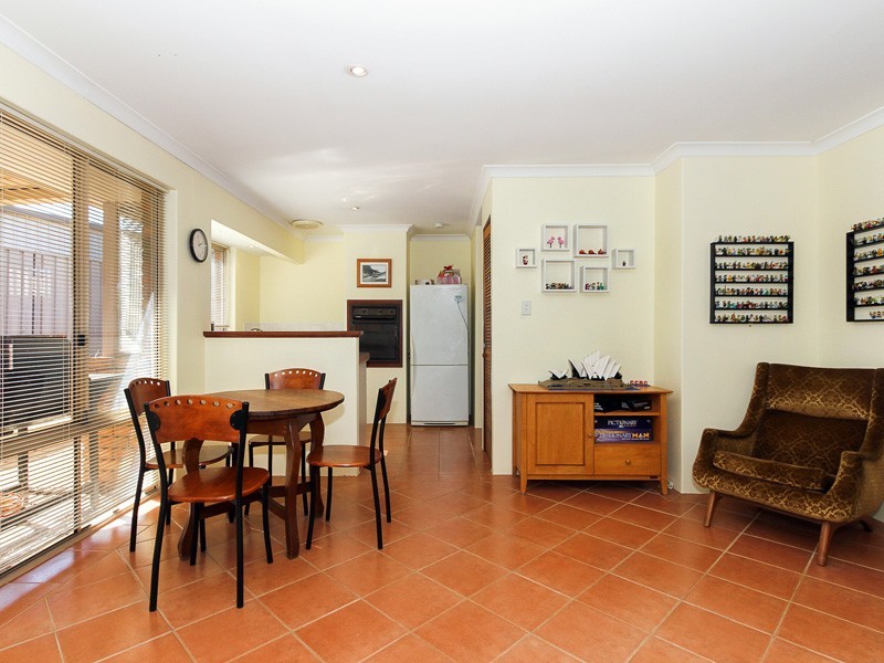 6 Maley Court, Ashfield WA 6054