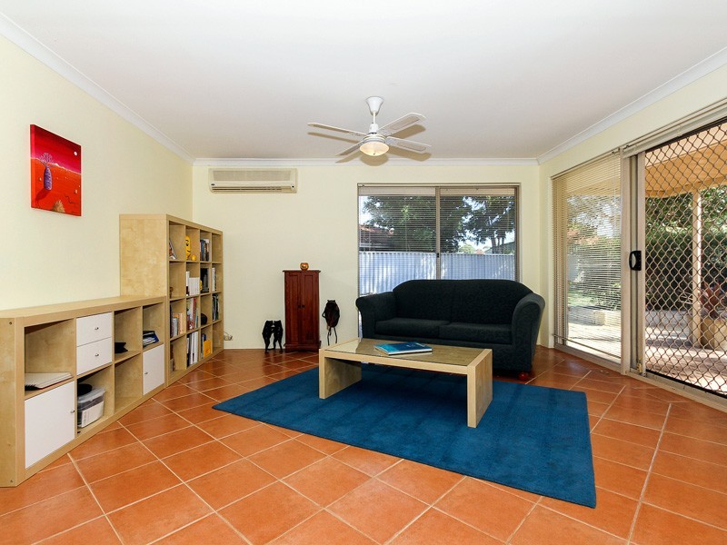 6 Maley Court, Ashfield WA 6054