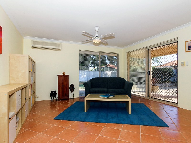 6 Maley Court, Ashfield WA 6054