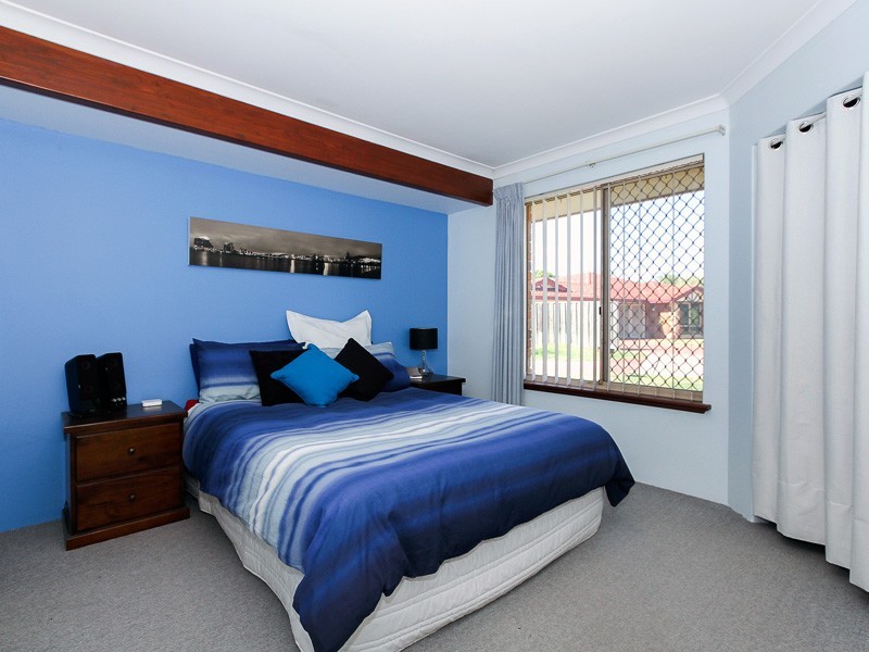 6 Maley Court, Ashfield WA 6054