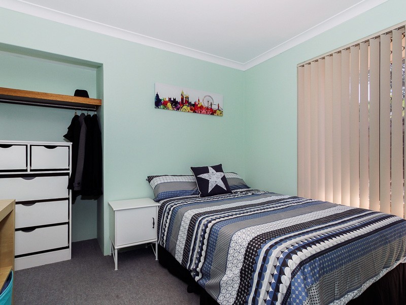 6 Maley Court, Ashfield WA 6054