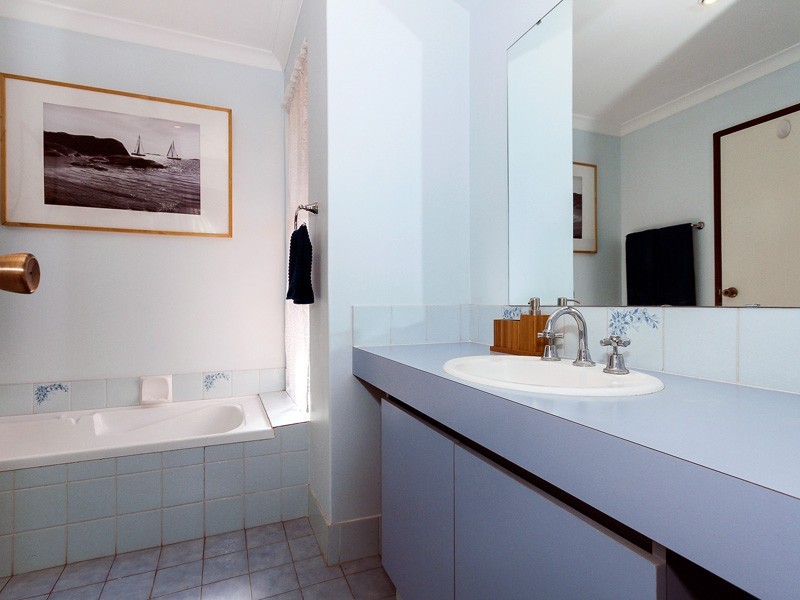 6 Maley Court, Ashfield WA 6054