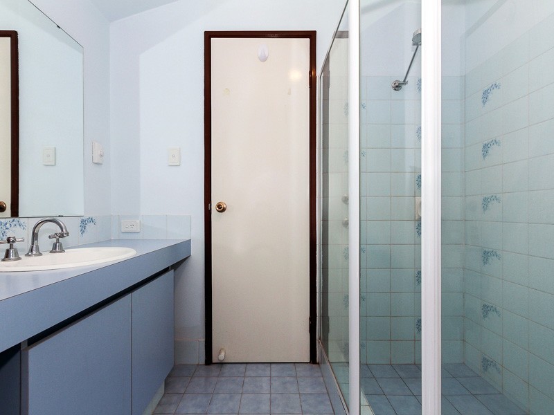 6 Maley Court, Ashfield WA 6054