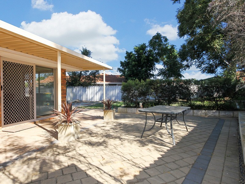 6 Maley Court, Ashfield WA 6054