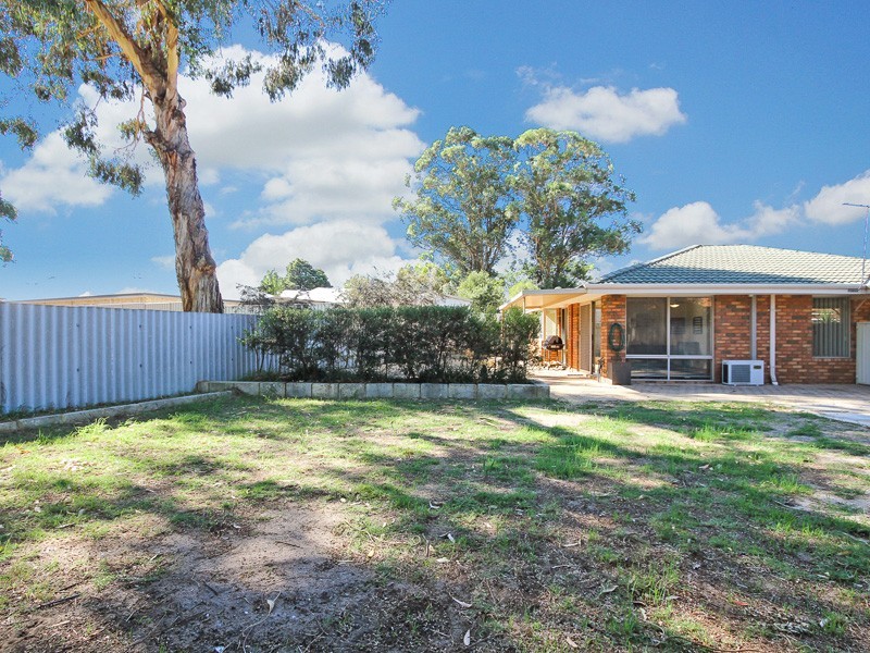 6 Maley Court, Ashfield WA 6054