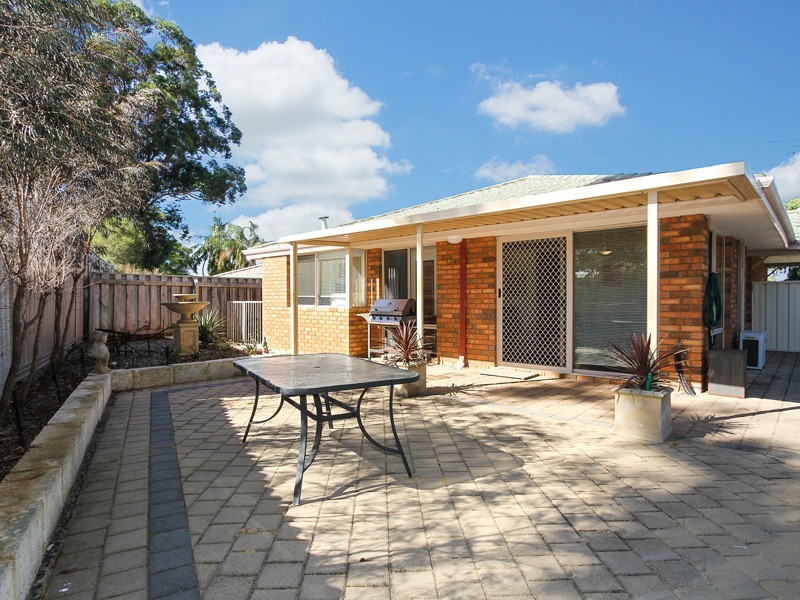 6 Maley Court, Ashfield WA 6054