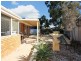 6 Maley Court, Ashfield WA 6054