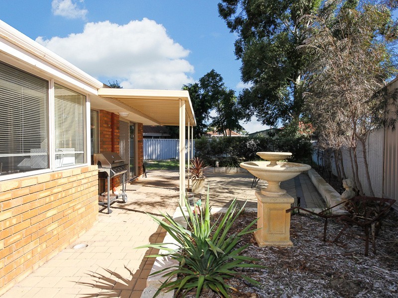 6 Maley Court, Ashfield WA 6054