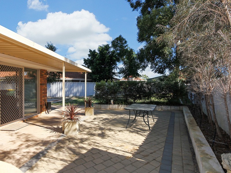 6 Maley Court, Ashfield WA 6054