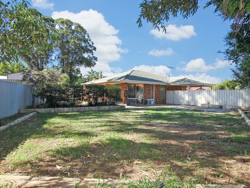 6 Maley Court, Ashfield WA 6054