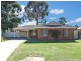 6 Maley Court, Ashfield WA 6054